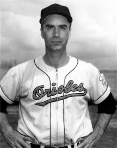 Billy DeMars Billy DeMars